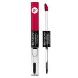 Colorstay Overtime Lip Color Unending Red