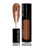 Revlon Colorstay Satin Ink Liquid Lip Color- Wild Ride Wild Ride