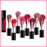 Revlon Colorstay Satin Ink Liquid Lip Color- Wild Ride Wild Ride