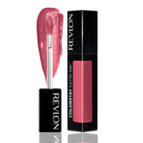 Revlon Colorstay Satin Ink Liquid Lip Color- Your Majesty Your Majesty