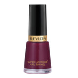 NAIL ENAMEL (8 ml ) Bewitching