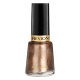 NAIL ENAMEL (8 ml ) Copper Penny