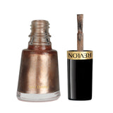 NAIL ENAMEL (8 ml ) Copper Penny