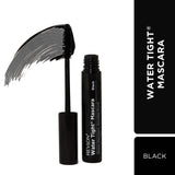 WATER TIGHT MASCARA Black