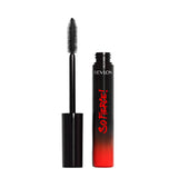 So Fierce Mascara Blackest Black