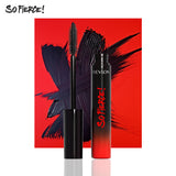 So Fierce Mascara Blackest Black