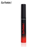 So Fierce Mascara Blackest Black