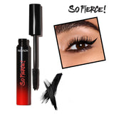 So Fierce Mascara Blackest Black