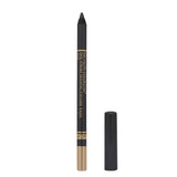 ONE-STROKE DEFINING EYELINER KAJAL Smoke