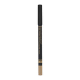 ONE-STROKE DEFINING EYELINER KAJAL Smoke