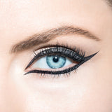 ONE-STROKE DEFINING EYELINER KAJAL Smoke