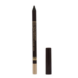 ONE-STROKE DEFINING EYELINER KAJAL Hot fudge