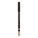 ONE-STROKE DEFINING EYELINER KAJAL Hot fudge