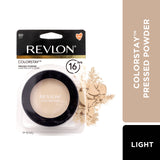 ColorStay Pressed Powder Light