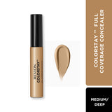 ColorStay concealer Medium/Deep