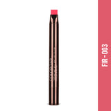 CB CremeMeAsIAmLipColorLipCrayon-CGL003