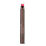 CB CremeMeAsIAmLipColorLipCrayon-CGL003