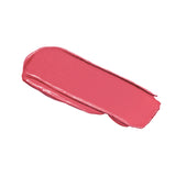 CB CremeMeAsIAmLipColorLipCrayon-CGL003