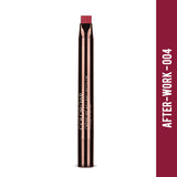 CB CremeMeAsIAmLipColorLipCrayon-CGL004