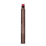 CB CremeMeAsIAmLipColorLipCrayon-CGL004