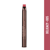 CB Creme Me As I AmLip Color Lip Crayon -CGL005