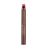 CB Creme Me As I AmLip Color Lip Crayon -CGL005