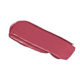 CB Creme Me As I AmLip Color Lip Crayon -CGL005