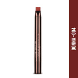 CB Creme Me As I Am Lip Color Lip Crayon-CGL007