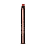 CB Creme Me As I Am Lip Color Lip Crayon-CGL007