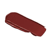 CB Creme Me As I Am Lip Color Lip Crayon-CGL007