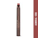 CB CremeMeAsIAmLipColorLipCrayon-CGL008