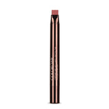 CB CremeMeAsIAmLipColorLipCrayon-CGL008