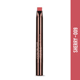 CB CremeMeAsIAmLipColorLipCrayon-CGL009