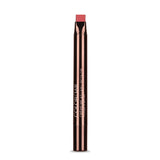 CB CremeMeAsIAmLipColorLipCrayon-CGL009