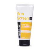 Ustraa Sunscreen for men SPF 50+ (100g)