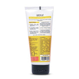 Ustraa Sunscreen for men SPF 50+ (100g)