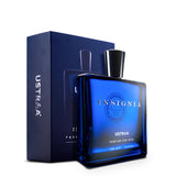 Ustraa Perfume for Men-Insignia - 100ml