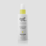 ChemistAtPlay BrighteningFaceToner125 ml