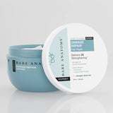 BARE ANATOMY EXPERT DAMAGE REPAIR HAIR MASK 250GM