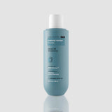 BareAnatomy ExprtDamageRepairShamp2 50ml