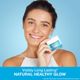 Neutrogena Hydro Boost Emulsion 50 g