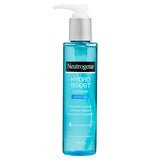 Neutrogena HydroBoost Water Gel Cleanser 145ml