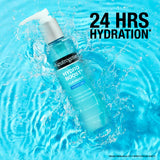 Neutrogena HydroBoost Water Gel Cleanser 145ml