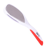 GUBB 2 IN 1 CALLUS REMOVER & PEDICURE FILE (GBP00124)