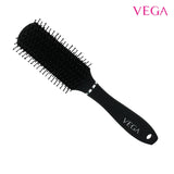 Vega Flat Brush E11-FB