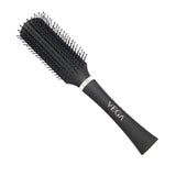 VEGA FLAT BRUSH E5-FB N