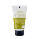 Ustraa Face Wash-Oily Skin - 100g