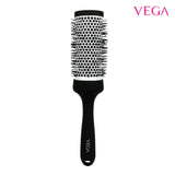 Vega Hot Curl Brush (M) H2-PRM