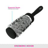 Vega Hot Curl Brush (M) H2-PRM