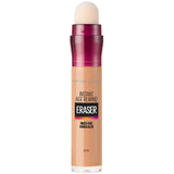 Maybelline New York Instant Age Rewind Concealer, Medium, 6g